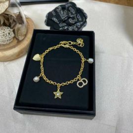 Picture of Dior Bracelet _SKUDiorbracelet08cly1567455